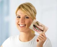 Advanced Dental Care & Orthodontics image 6